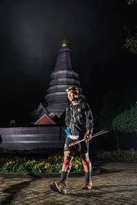 BIB: 
                            <button type="button" onclick="openModal(22298281)" class="btn btn-primary btn-sm float-right btn-popup" data-toggle="modal" data-target=".modal-high-quality">
                        <i class="fas fa-shopping-cart"></i> Add to Cart
                    </button>
                                            <button type="button" onclick="isThisMe(22298281, true)" class="btn btn-success btn-sm float-right btn-popup btn-isme hidden" data-toggle="tooltip" data-placement="bottom" title="นี่คือรูปของคุณใช่ไหม คลิกที่นี่เพื่อเอาเข้าอัลบั้ม">
                        <i class="fas fa-plus"></i> Add to album
                    </button>
                    <button type="button" onclick="isThisMe(22298281, false)" class="btn btn-warning btn-sm float-right btn-popup btn-isnotme hidden">
                        <i class="fas fa-ban"></i> Remove from album
                    </button>